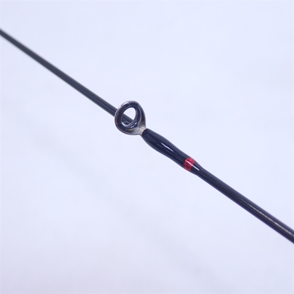 フォーナイン　マイスター　レッドウルフ６１ＭＬ－ＳＴ